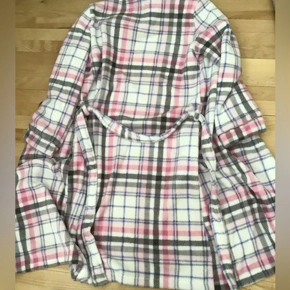 Robe 🌸 - Picture 6 of 6